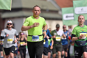 marzanna2026-KP-DUZE-1575.JPG