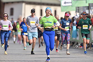 marzanna2026-KP-DUZE-1594.JPG