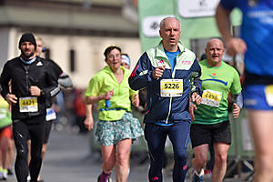 marzanna2026-KP-DUZE-1597.JPG