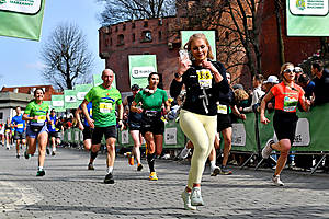 marzanna2026-KP-DUZE-1600.JPG