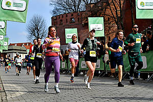 marzanna2026-KP-DUZE-1606.JPG