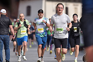 marzanna2026-KP-DUZE-1610.JPG