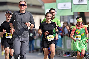 marzanna2026-KP-DUZE-1612.JPG