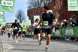 marzanna2026-KP-DUZE-1616.JPG