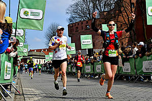 marzanna2026-KP-DUZE-1620.JPG