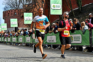 marzanna2026-KP-DUZE-1621.JPG