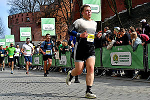 marzanna2026-KP-DUZE-1624.JPG