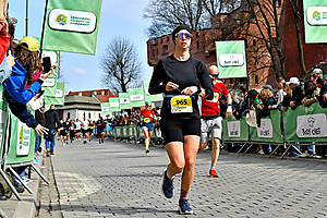 marzanna2026-KP-DUZE-1632.JPG