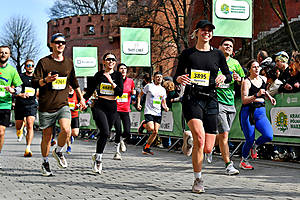 marzanna2026-KP-DUZE-1640.JPG