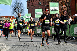 marzanna2026-KP-DUZE-1657.JPG