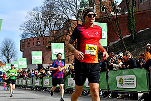 marzanna2026-KP-DUZE-1663.JPG