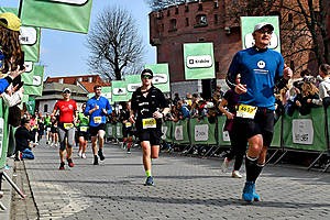 marzanna2026-KP-DUZE-1673.JPG