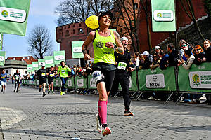 marzanna2026-KP-DUZE-1694.JPG
