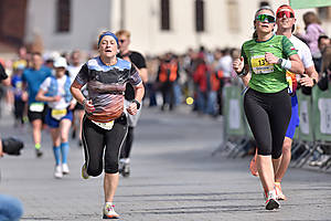 marzanna2026-KP-DUZE-1698.JPG