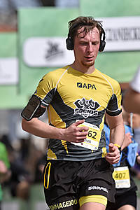 marzanna2026-KP-DUZE-1704.JPG