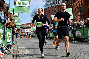 marzanna2026-KP-DUZE-1717.JPG