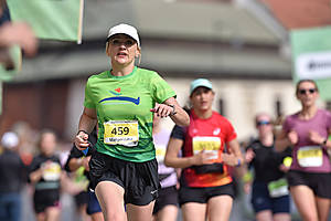 marzanna2026-KP-DUZE-1718.JPG