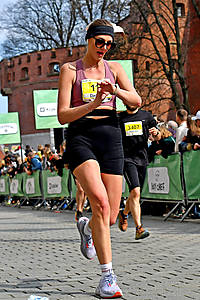 marzanna2026-KP-DUZE-1726.JPG
