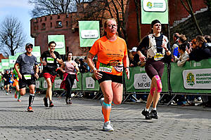 marzanna2026-KP-DUZE-1730.JPG
