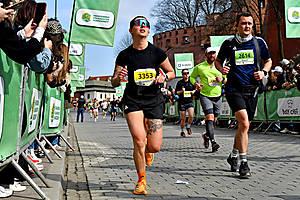 marzanna2026-KP-DUZE-1736.JPG