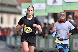 marzanna2026-KP-DUZE-1744.JPG