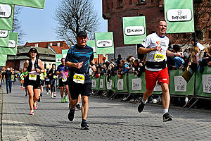 marzanna2026-KP-DUZE-1761.JPG
