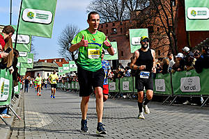 marzanna2026-KP-DUZE-1764.JPG