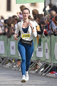 marzanna2026-KP-DUZE-1765.JPG