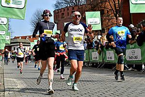 marzanna2026-KP-DUZE-1773.JPG