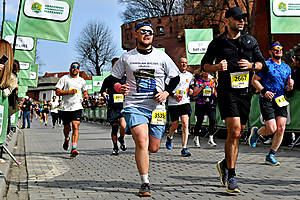 marzanna2026-KP-DUZE-1777.JPG