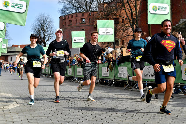 marzanna2026-KP-DUZE-1795.JPG