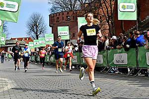 marzanna2026-KP-DUZE-1817.JPG