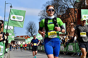 marzanna2026-KP-DUZE-1830.JPG