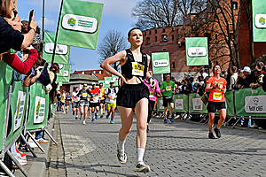 marzanna2026-KP-DUZE-1846.JPG