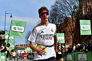 marzanna2026-KP-DUZE-1850.JPG