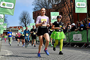 marzanna2026-KP-DUZE-1904.JPG