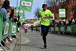 marzanna2026-KP-DUZE-1923.JPG