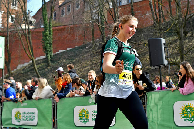 marzanna2026-KP-DUZE-1983.JPG