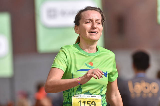 marzanna2026-KP-DUZE-1985.JPG
