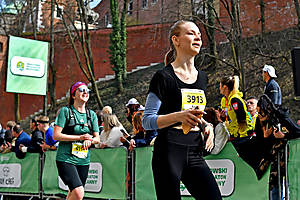 marzanna2026-KP-DUZE-1990.JPG