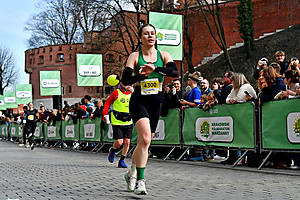 marzanna2026-KP-DUZE-1999.JPG