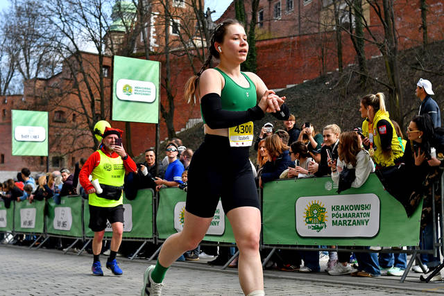 marzanna2026-KP-DUZE-2000.JPG