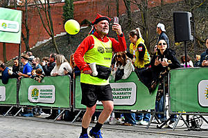 marzanna2026-KP-DUZE-2001.JPG