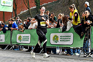 marzanna2026-KP-DUZE-2002.JPG