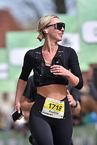 marzanna2026-KP-DUZE-2006.JPG