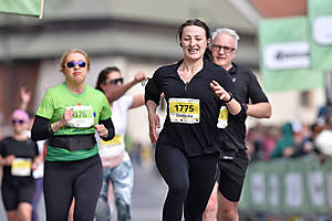 marzanna2026-KP-DUZE-2016.JPG