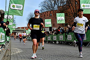 marzanna2026-KP-DUZE-2020.JPG