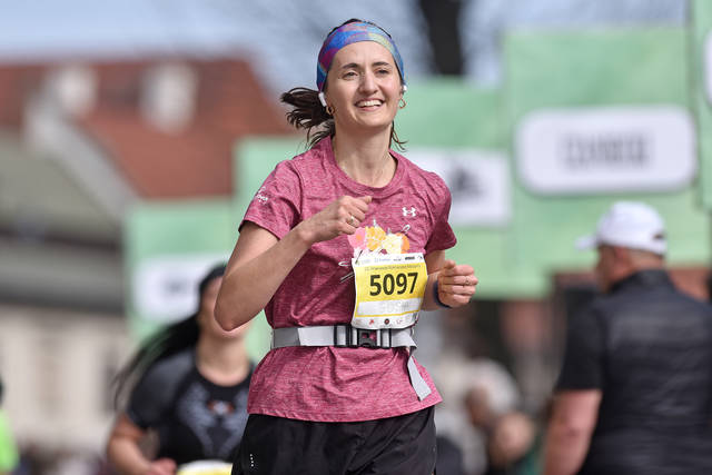 marzanna2026-KP-DUZE-2027.JPG