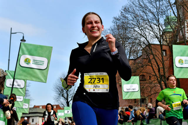 marzanna2026-KP-DUZE-2039.JPG