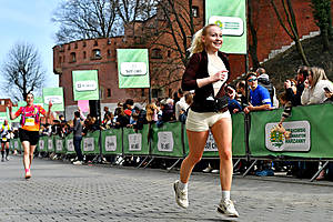 marzanna2026-KP-DUZE-2041.JPG